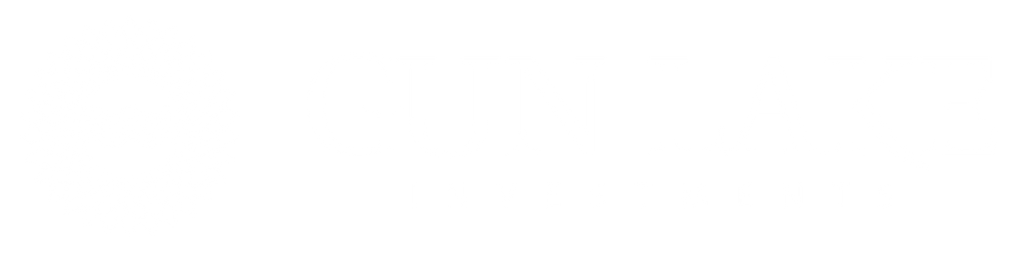 Gun Lake Investments